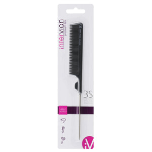 Расческа для волос BEAUTY LOOK (Бьюти лайн) артикул 499080 1 шт