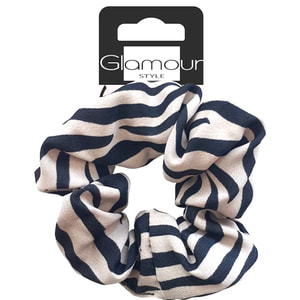 Украшение для волос GLAMOUR (Гламур) артикул 417551 1 шт