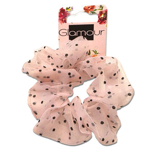 Украшение для волос GLAMOUR (Гламур) артикул 417678_В 1 шт