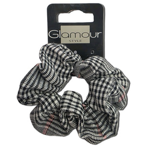 Украшение для волос GLAMOUR (Гламур) артикул 417788 1 шт