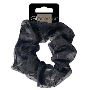 Украшение для волос GLAMOUR (Гламур) артикул 417678 1 шт