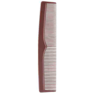 Расческа для волос INTER-VION (Интер вион) артикул 499838/430037 1 шт