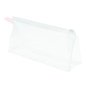 Косметичка INTER-VION (Интер Вион) артикул 499306 1 шт