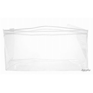 Косметичка INTER-VION (Интер Вион) артикул 499306 1 шт