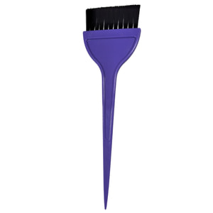 Кисточка для окраски волос INTER-VION (Интер вион) артикул 499969 (G3003) 1 шт