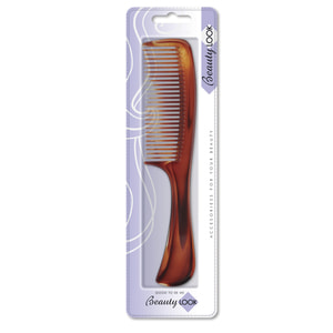 Гребень для волос KILLYS (Киллис) артикул 5155/451550 1 шт