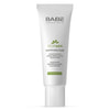 Флюид для жирной и проблемной кожи лица BABE LABORATORIOS (Бабе Лабораториос) Stop Akn (Стоп Акн) увлажняющий матирующий 50 мл