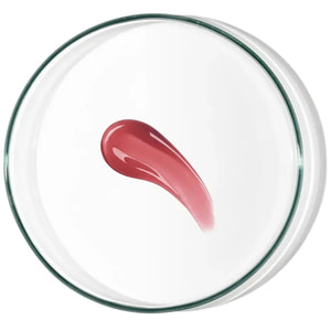 Бальзам-тінт для губ та щік BABE LABORATORIOS (Бабе Лабораторіос) Sun Protection сонцезахисний з гіалуроновою кислотою та пептидами velvet SPF 50 20мл