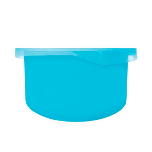 Гель для лица SVR (Свр) Биотик для упругости кожи разглаживающий сменный блок 50 мл