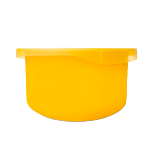 Крем для лица SVR (Свр) Collagen Biotic (Коллаген Биотик) для восстановления упругости и укрепления кожи сменный блок 50 мл