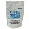 ВІВОСОЛТ Сіль безнатрієва продукт харчовий для спеціальних медичних цілей пакет 100 г