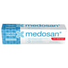 Зубна паста MEDOSAN (Медосан) SensiWhite (Сенсівайт) відбілююча для чутливих зубів 75 мл