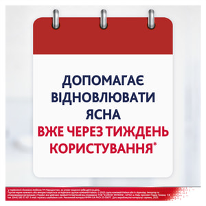 Зубна паста PARODONTAX (Пародонтакс) Активне відновлення ясен свіжа м’ята 75 мл