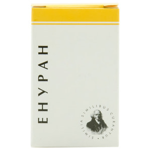 Энуран гран. пенал 10г