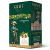 Чай травяной GRAFF (Граф) Alpine Meadow Альпийский луг фильтр-пакетах по 2,5 г 15 шт