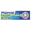 Зубная паста PIERROT (Пирот) От налета 75 мл