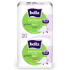 Прокладки гигиенические женские BELLA (Белла) Perfecta Ultra Green (Перфект ультра грин) 20 шт
