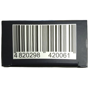 Веномарін таблетки 3 блістери по 10 шт