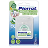 Флосс ортодонтический PIERROT (Пирот) 50 использований