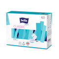 Прокладки щоденні жіночі BELLA (Бела) Panty Classic (Панті Класик) 60 шт