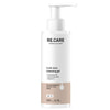 Гель для умывания для всех типов кожи RE.CARE (Рекейр) Pure Skin Cleansing Gel 200 мл