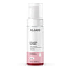 Пінка для вмивання RE.CARE (Рекейр) Exfoliating Face Foam відлущувальна 150 мл