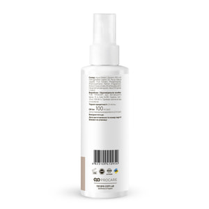 Тонер-мист для лица гармонизирующий RE.CARE (Рекейр) Harmonize Skin Toner Mist 100 мл