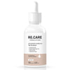 Сироватка для обличчя антиоксидантна RE.CARE (Рекейр) з камбучею Antioxidant Kombucha Tea-Tox Serum 30 мл