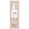 Сироватка для обличчя інтенсивна зволожувальна RE.CARE (Рекейр) Extra Hydration Serum 30 мл