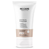 Гель для лица RE.CARE (Рекейр) Post Peeling Protective gel защитный постпилинговый 45 мл