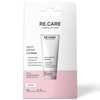 Маска для губ RE.CARE (Рекейр) Night Repair Lip Mask восстанавливающая ночная 15 мл