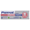 Зубна паста PIERROT (Пірот) Сенсетів захист 75 мл