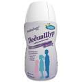 Специализированный продукт молочный PediaSure (Педиашур) с пищевими волокнами со вкусом ванили для детей с 1 до 10 лет 200 мл
