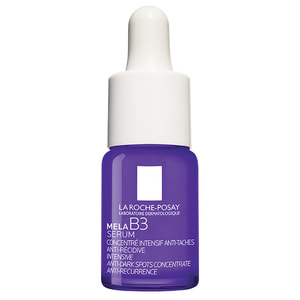 Набор La Roche-Posay (Ля Рош-Позе) Увлажнение чувствительной кожи Толеран пенка 150 мл + Гиала В5 сыворотка 30 мл + подарок