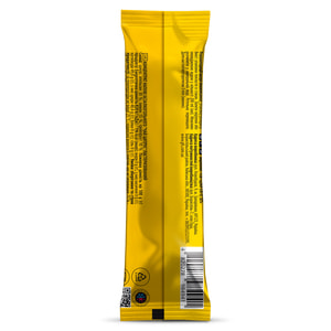 Чай концентрат YOGODA (Йогода) цитрус апельсин та грейпфрут стік 40 г