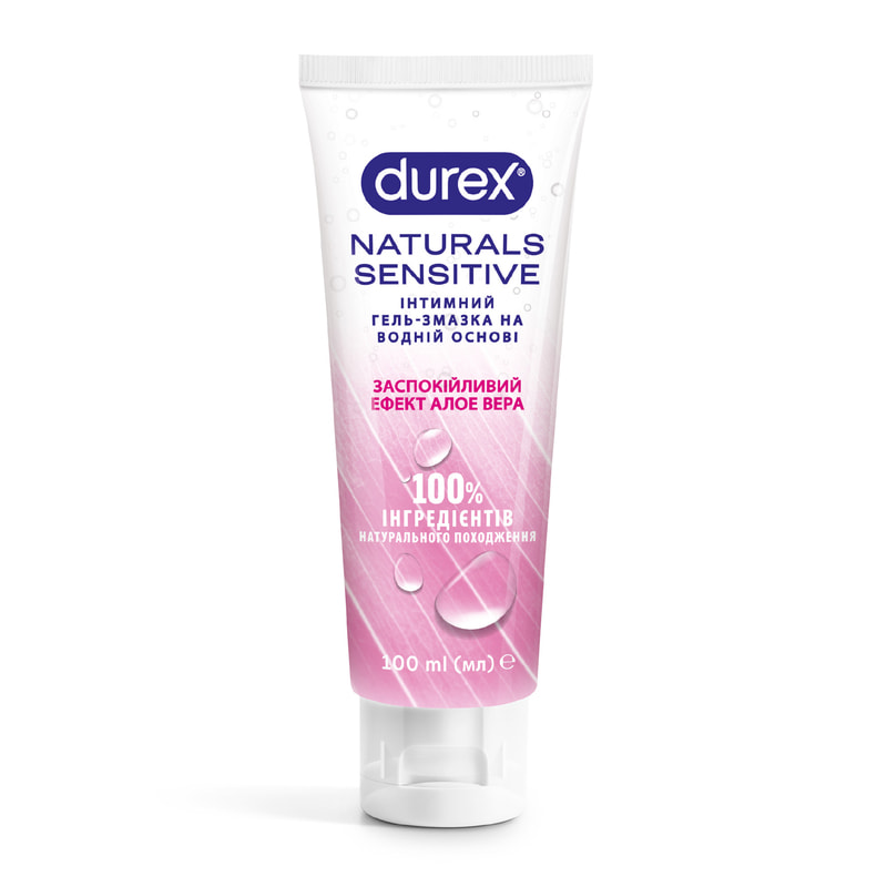 intimnyiy-gel-smazka-durex-