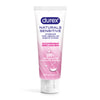 Купить Интимный гель-смазка DUREX (Дюрекс) Naturals (Нейчералс) Sensitive успокаивающий эффект алоэ вера (лубрикант) 100 мл Интимный гель-смазка DUREX (Дюрекс) Naturals (Нейчералс) Sensitive успокаивающий эффект алоэ вера (лубрикант) 100 мл