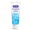 Купить Интимный гель-смазка DUREX (Дюрекс) Naturals (Нейчералс) Hydrating увлажняющий с гиалуроновой кислотой (лубрикант) 100 мл Интимный гель-смазка DUREX (Дюрекс) Naturals (Нейчералс) Hydrating увлажняющий с гиалуроновой кислотой (лубрикант) 100 мл