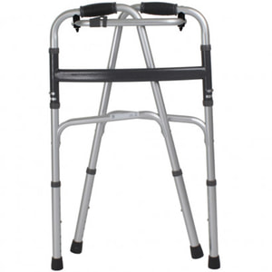 Ходунки універсальні складні OSD-Q101