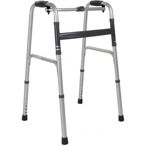 Ходунки універсальні складні OSD-Q101