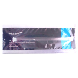 Сверло HiCUT. Velocity Alpha лезвие краниотома прямое среднее CR-M для трепанации черепа