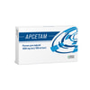 Купити Арсетам р-н д/інф. 1000мг/100мл конт. 100мл №1 Арсетам р-н д/інф. 1000мг/100мл конт. 100мл №1