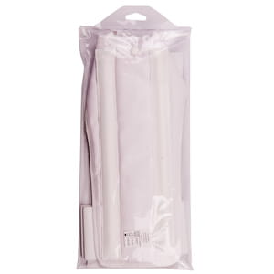 Корсет для коррекции осанки (корректор осанки, реклинатор, бандаж) жесткой фиксации Торос Групп 651 размер 1