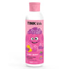 Гель для душа TINK (Тинк) Kids Funny Berry детский 300 мл
