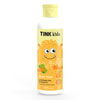 Гель для душа TINK (Тинк) Kids Juicy Pear детский 300 мл