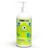Мило для рук TINK (Тінк) Kids Gummy Bears дитяче 250 мл
