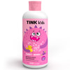 Купити Піна для ванни TINK (Тінк) Kids Sweet Berry дитяча 500 мл Піна для ванни TINK (Тінк) Kids Sweet Berry дитяча 500 мл