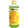 Купити Піна для ванни, що змінює колір TINK (Тінк) Kids Juicy Pear дитяча 300 мл Піна для ванни, що змінює колір TINK (Тінк) Kids Juicy Pear дитяча 300 мл