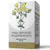 Фіточай Звіробою трава пакет 50 г