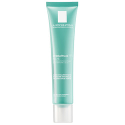 Крем для обличчя La Roche-Posay (Ля Рош-Позе) Гідрафаз НА Ріш інтенсивний зволожуючий для сухої  шкіри 40 мл